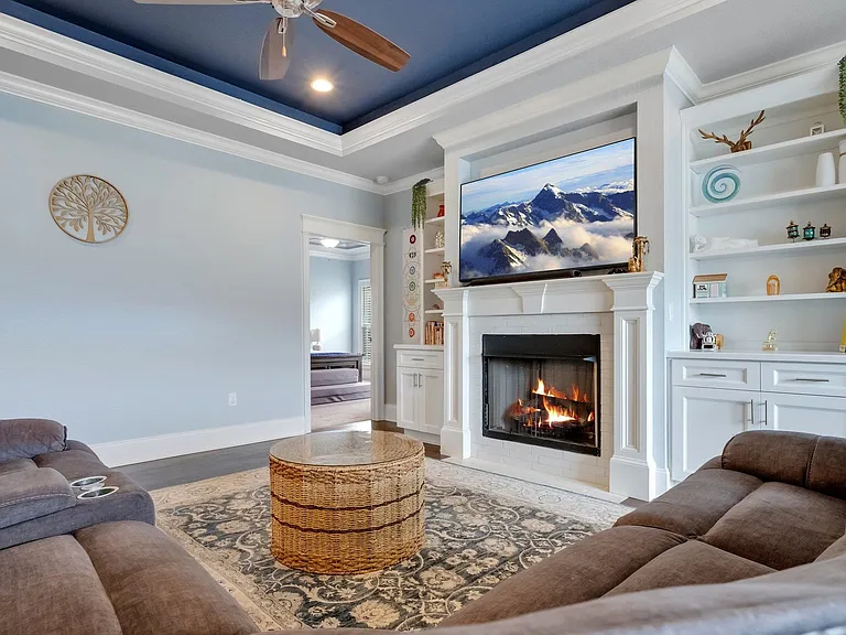 3258 Grant Creek Trl — Photo 12