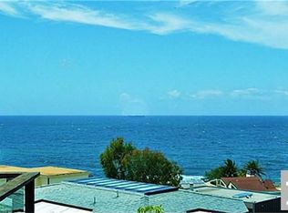 196 Nyes Pl, Laguna Beach, CA 92651