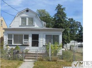 309 Asbury Ave, Ocean Gate, NJ 08740