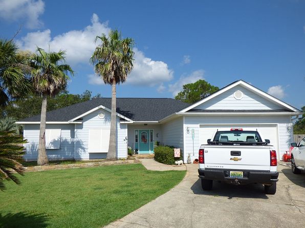 26411 Caribe Dr