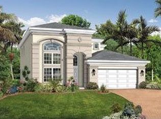 112 Drayton Ave, Davenport, FL 33837