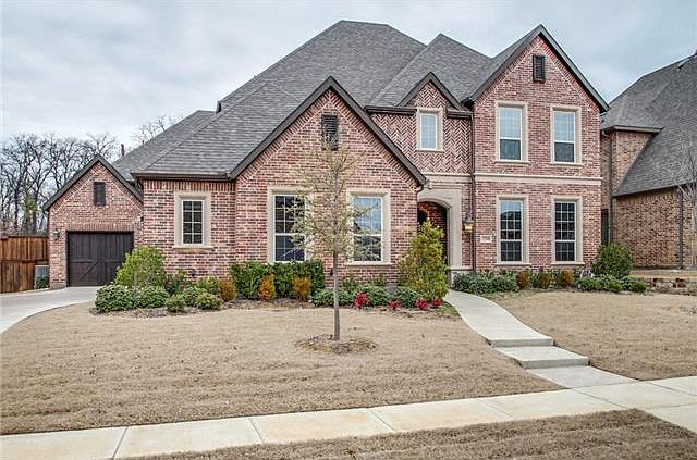 1st image of 7208 Mitchell Ct