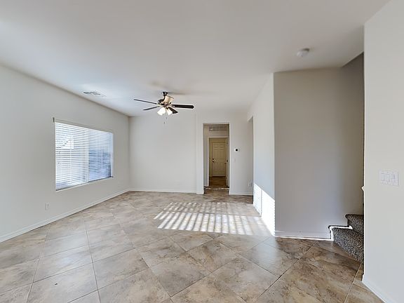5th image of 29416 N 22nd Ave