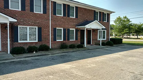 2603 Berma Ct Photo 1