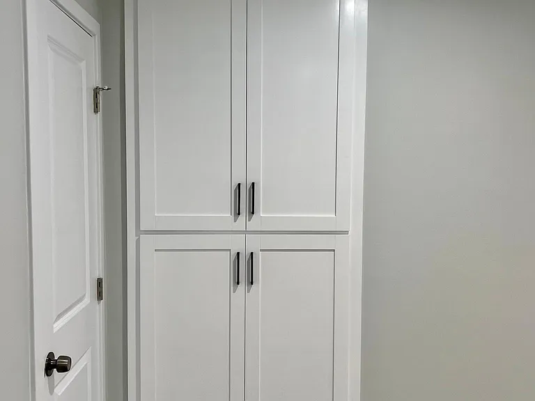 3375 Elizabeth Ave #B — Photo 8