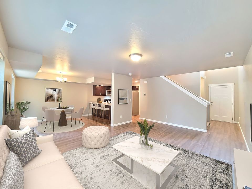1st image of 4315-4317 N Centennial Ln