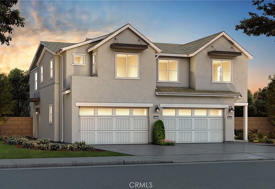 860 Cornelia Way Rancho, Mission Viejo, CA 92694 MLS IV24216081 Zillow