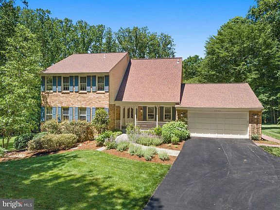2nd image of 5954 Innisvale Dr
