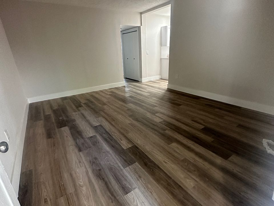 1st image of 7351 Gary Ave #11110939