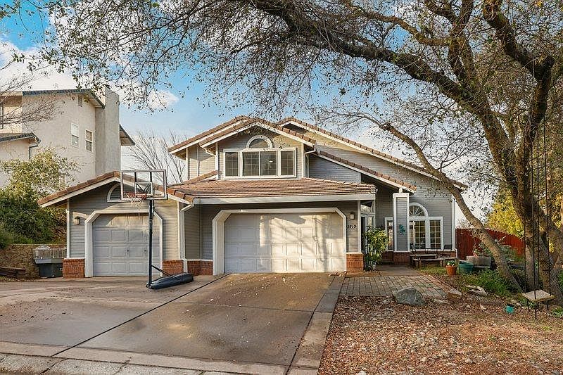 2719 Justin Woods Ct, Cameron Park, CA 95682 Zillow