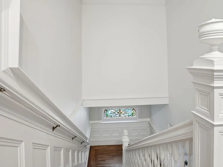 172 Bella Vista Ave #A — Photo 23