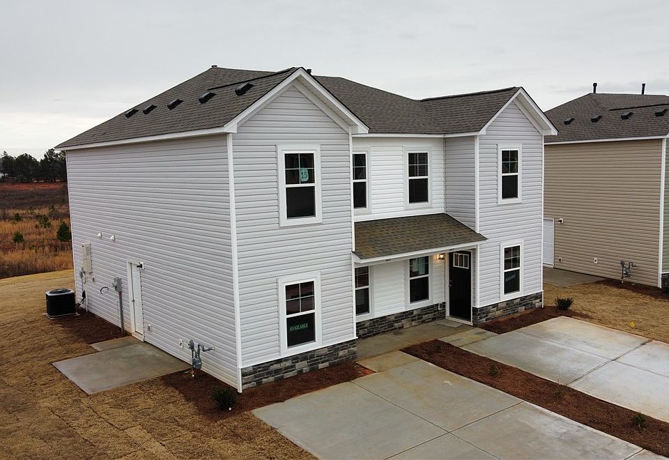 2nd image of 129 Adger Rd