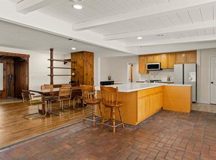 700 E A St, Dixon, CA 95620