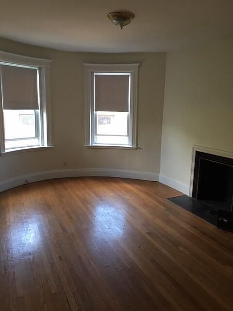 1st image of 1788 Beacon St #7AU