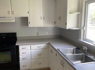 8940 Farley St, Overland Park, KS 66212
