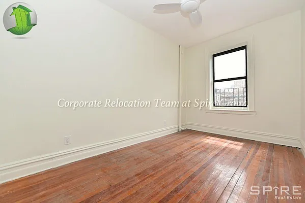 Rented by Spire Group | media 30