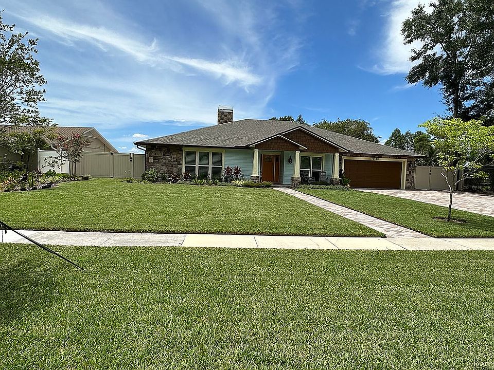 1st image of 4430 Tidewater Dr