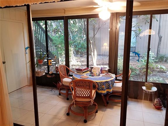 5th image of 1712 Glenhouse Dr #316