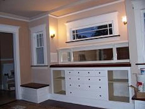 2nd image of 5628 N 46th St