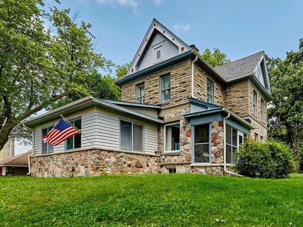 S25W31794 Brandybrook ROAD, Wales, WI 53183