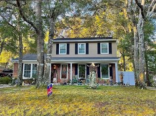 515 7th Ave S, Myrtle Beach, SC 29575
