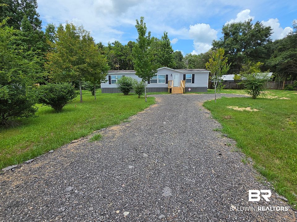 1st image of 7180 Whispering Meadows Dr W