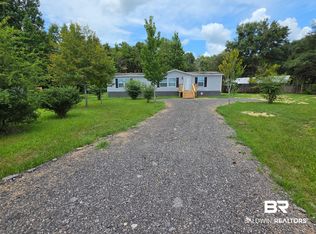 7180 Whispering Meadows Dr W, Theodore, AL 36582