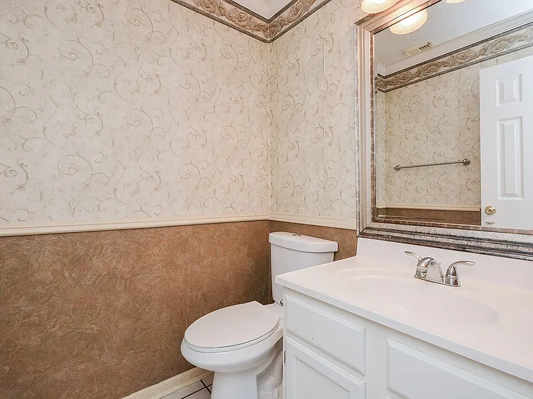 10 Ridgecross Pl — Photo 13