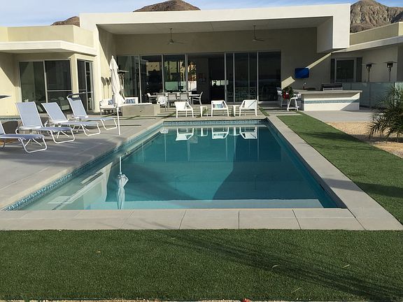 2nd image of 744 Bella Cara Way