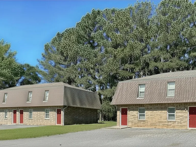 119 Stevison Ham Rd — Photo 11
