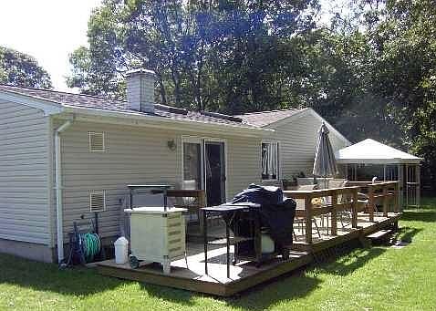 2nd image of 49 Arrowhead Dr
