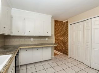 5425 Faulconbridge Rd, Charlotte, NC 28227