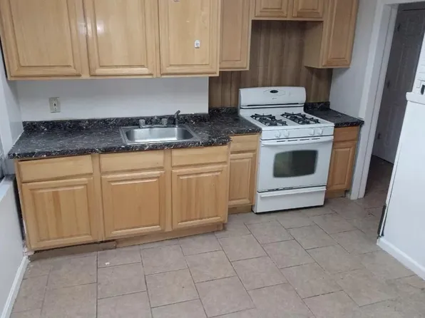 134 Isabella Ave Floor 2, Newark, NJ 07106