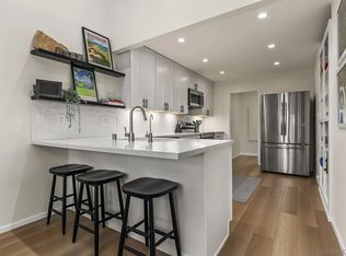 5985 Cirrus St, San Diego, CA 92110