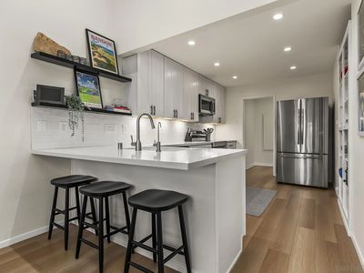 5985 Cirrus St, San Diego, CA, 92110