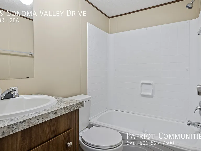 19 Sonoma Valley Dr — Photo 14