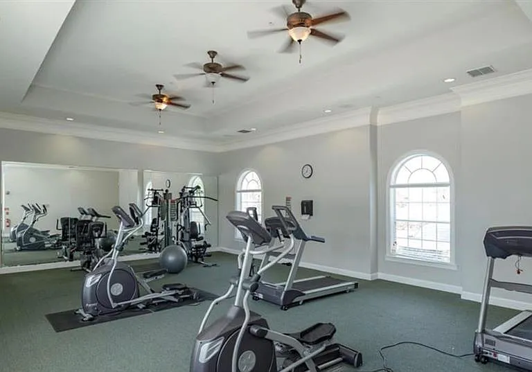 3177 Feltrim Pl #101 — Photo 4