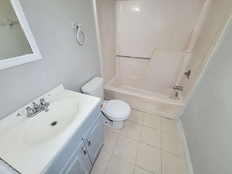 17706 Glenhagen Ct — Photo 15
