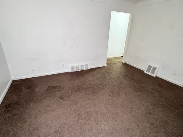 (undisclosed Address), Detroit, MI 48228