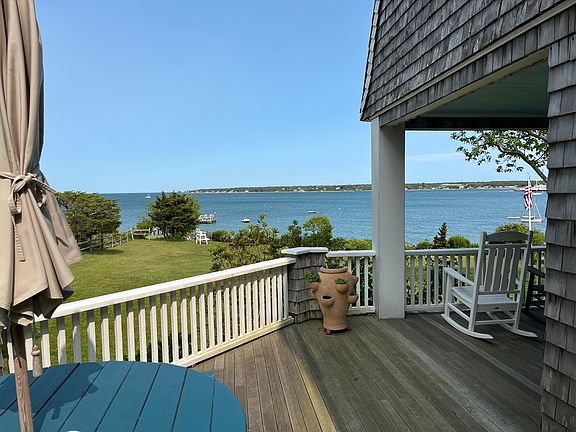 4th image of 33 Goethals Way