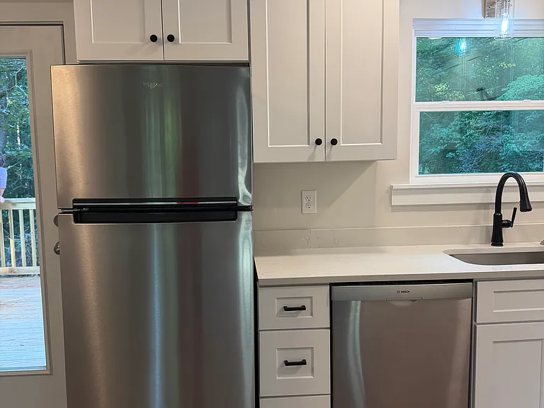 226 Pine Hill Rd — Photo 5