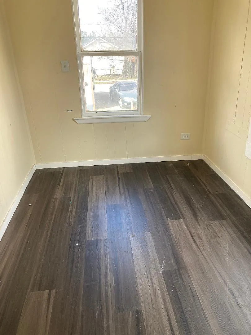 1 bed, 600 sqft, $600 — Photo 3