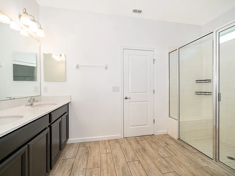 252 Trinity Ridge Cir — Photo 14