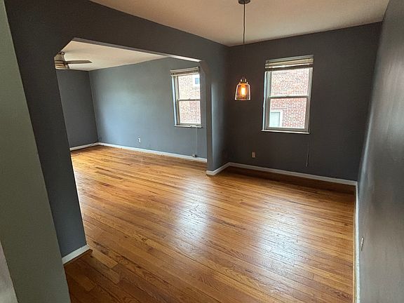 4th image of 3464 Kimberly Ct #2