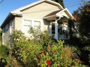 2912 21st Ave S, Seattle, WA 98144