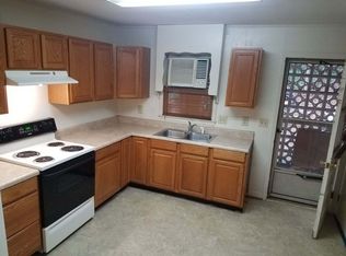 219 Primrose Pl APT 2, Danville, VA 24541