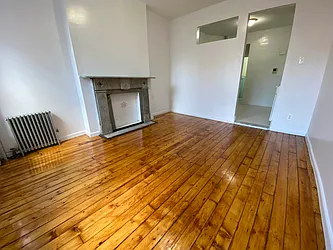 Rented by Nathan Joseph & Associates Inc.