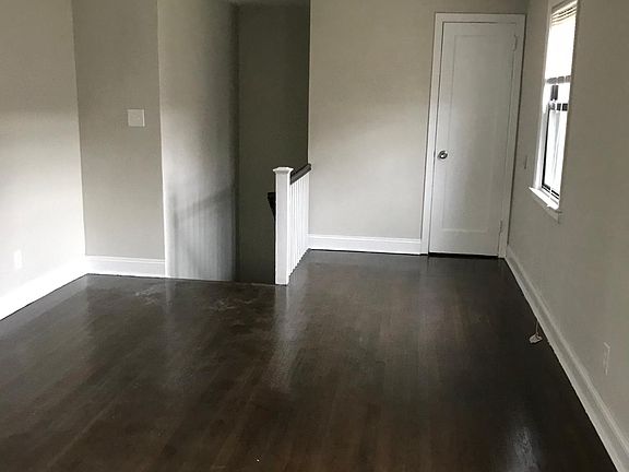 2nd image of 471 Tremont Ave