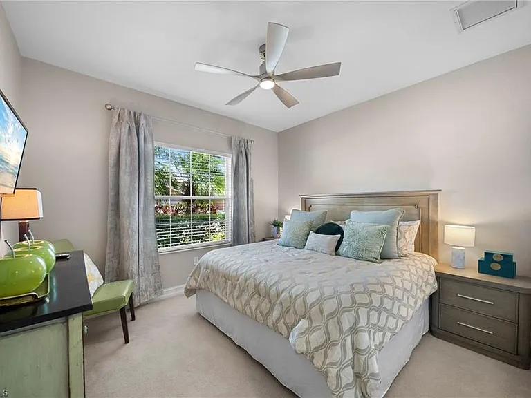 14321 Manchester Dr — Photo 33