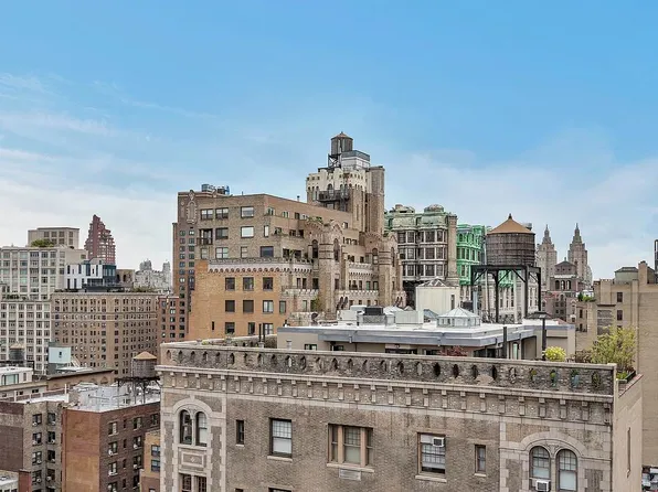 277 West End Avenue image 8 of 12